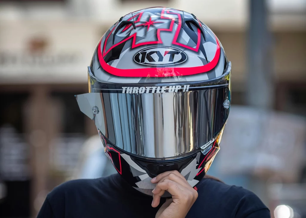 anti fog motorcycle helmet visor
